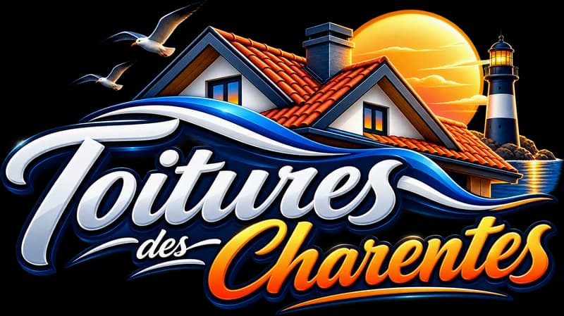 Toitures des Charentes — couvreur artisan dans les Charentes